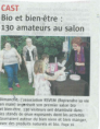 /album/galerie-de-photos/coupure-de-presse-salon-bio-et-bien-etre-2-png/